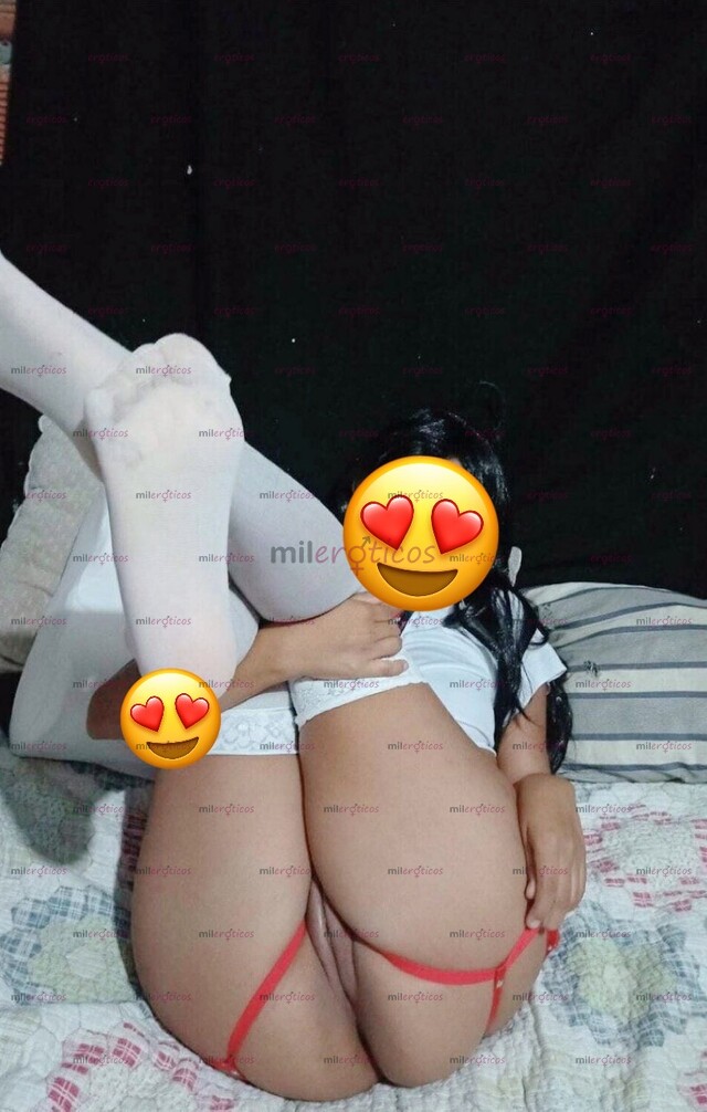 FOTOS DE BUEN SERVICIO PARA HOMBRES SERIOS DISPONIBLE Y DELGADA Y GUAPA :)