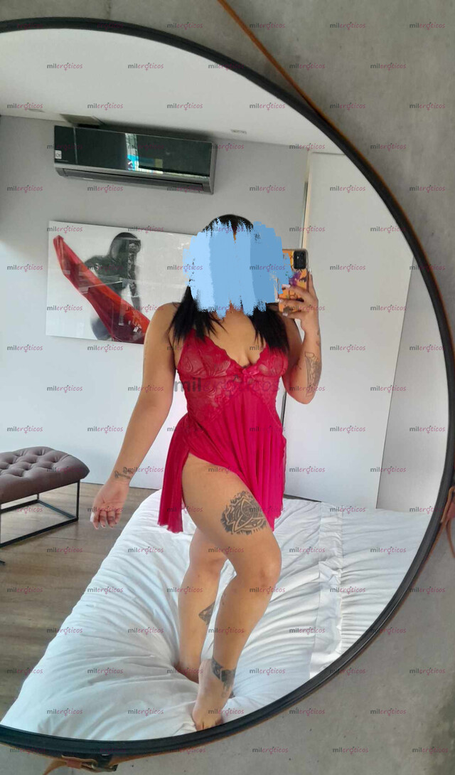 FOTOS DE NUEVA PAISA DULCE Y COMPLACIENTE SOY UNIVERSITARIA HAHGO SALIDAS