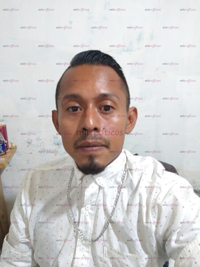 FOTOS DE EL AMIGO DE TODAS INDEPENDIENTE CHILIWUILI