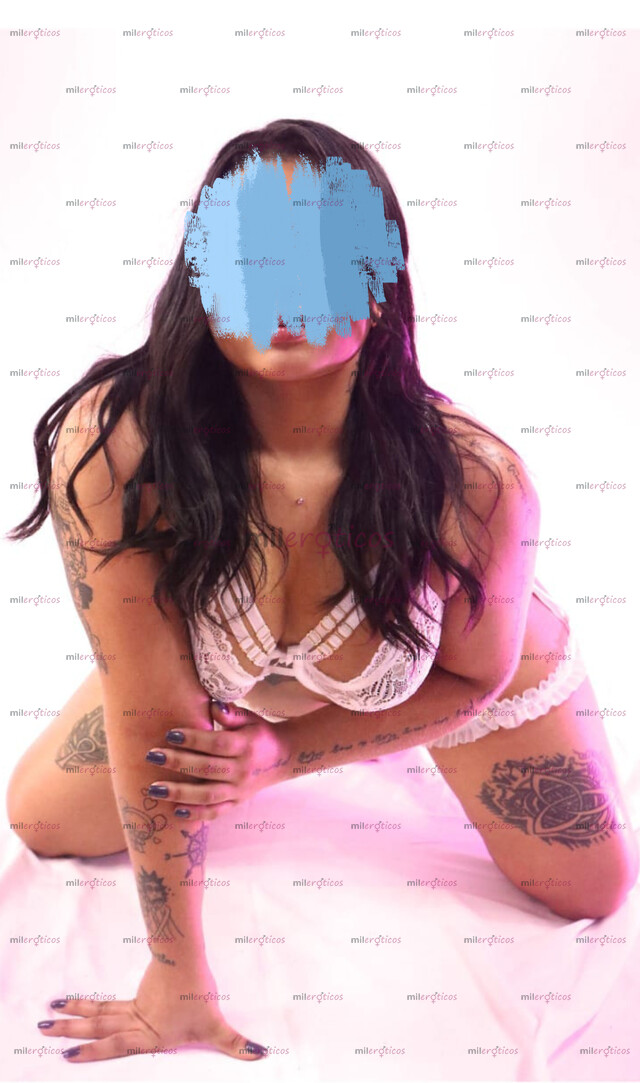 FOTOS DE NUEVA PAISA DULCE Y COMPLACIENTE SOY UNIVERSITARIA HAHGO SALIDAS