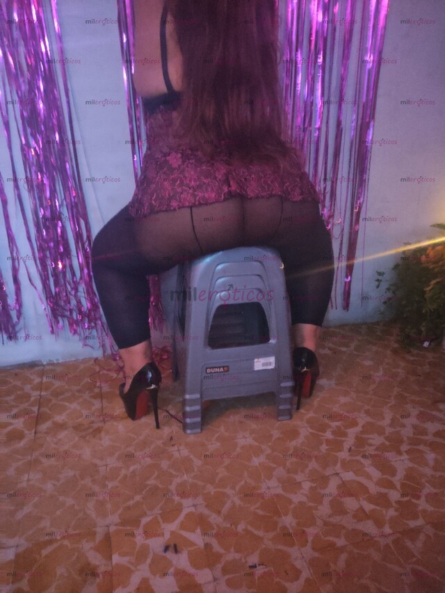 FOTOS DE VANNESA GORDIBUENA SUPER MEGA NALGONA CONOSE MIS NALGAS BEBE