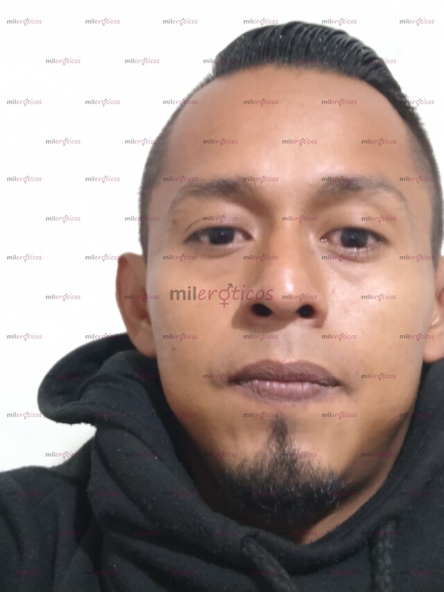 FOTOS DE EL AMIGO DE TODAS INDEPENDIENTE CHILIWUILI