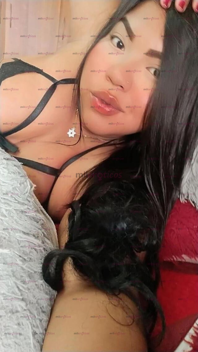 FOTOS DE TODO LO QUÉ BUSCAS, GRANDOTA NALGAS HERMOSAS ALTO VOLTAJE.