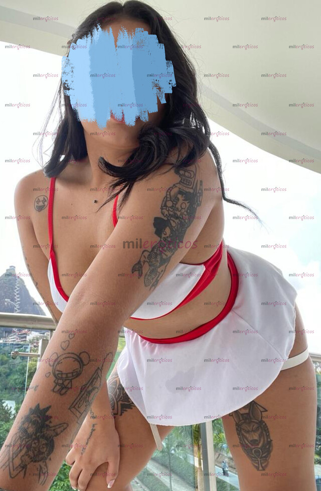 FOTOS DE NUEVA PAISA DULCE Y COMPLACIENTE SOY UNIVERSITARIA HAHGO SALIDAS