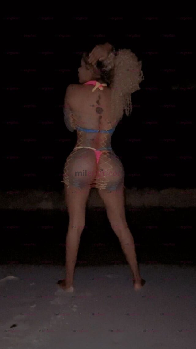 FOTOS DE ZOE UNA LINDA CUBANA 100% Y INDEPENDIENTE CON EXQUISITO CUERPO
