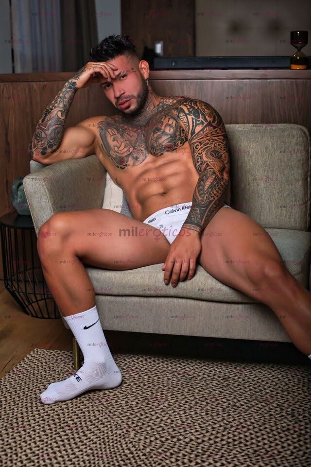 FOTOS DE SCORT COSTEÑO ACTIVO 100% VARONIL DE PASO TU CIUDAD !!