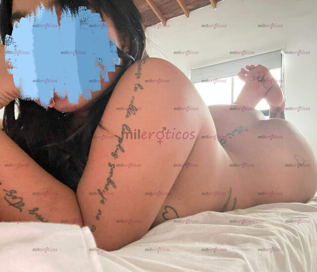 FOTOS DE NUEVA PAISA DULCE Y COMPLACIENTE SOY UNIVERSITARIA HAHGO SALIDAS