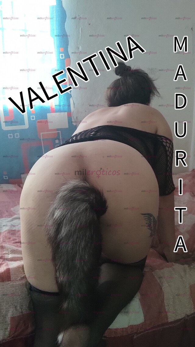 FOTOS DE MADURITA SABROSA VENDO CONTENIDO HOY A MITAD DE PRECIO