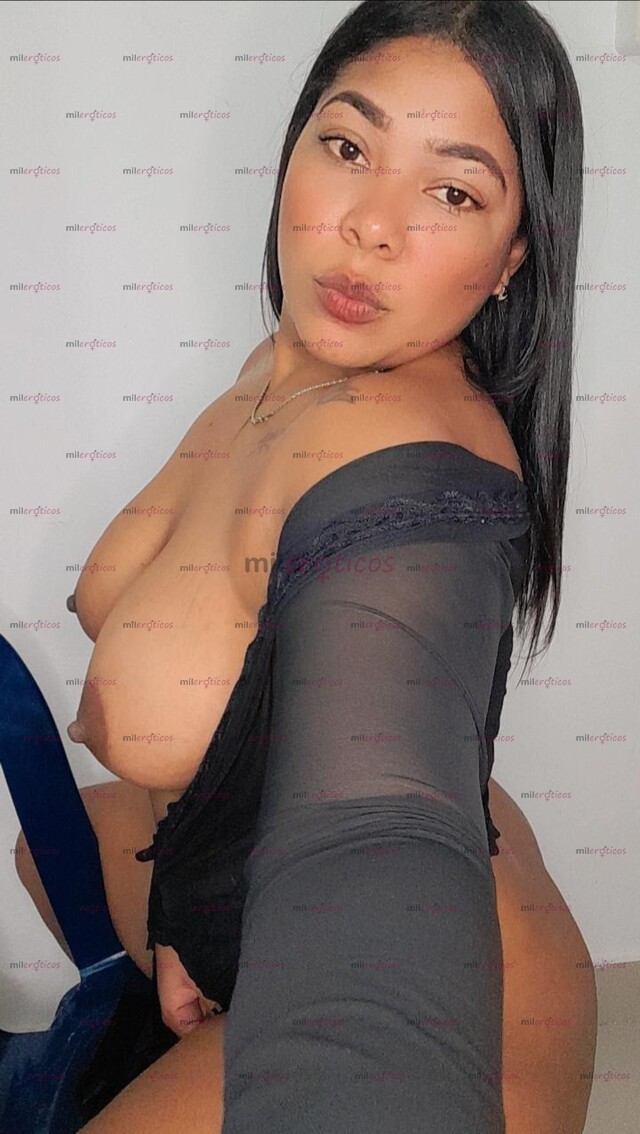FOTOS DE PROMO MORENA CULONA TETONA CON GANAS DE COMPLACERTE
