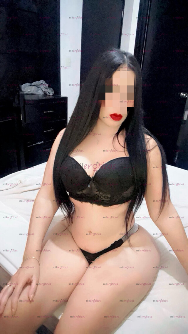 FOTOS DE MAMASITAAAAA RICA , CUERPO DE DIOSA CONÓCEME. !!!!!!!!!