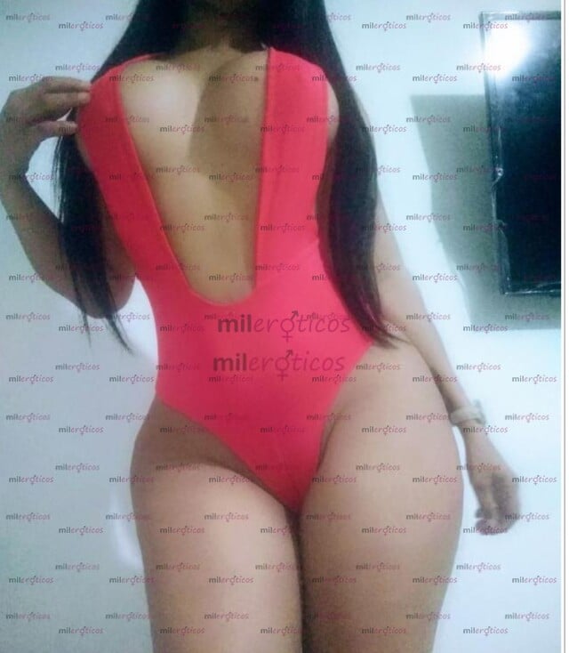 FOTOS DE HOLA SOY ESTEFANY RICA SCORT CUERPO LINDO ROSTROS TE ESPERO PARA QUE