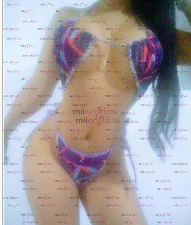 FOTOS DE HOLA SOY ESTEFANY RICA SCORT CUERPO LINDO ROSTROS TE ESPERO PARA QUE