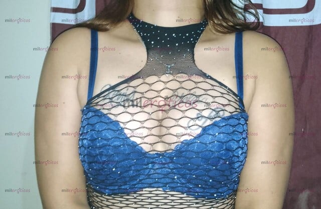 FOTOS DE RICA TRIGUEÑA NALGONA VEN VAMOS A COGER PROMO 800 X TU MAÑANERO VEN A DISFRUTAR