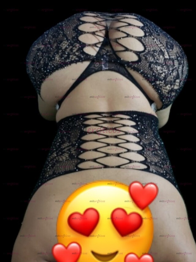 FOTOS DE PUEDO SER LA CHICA DE TUS FANTASIAS Y ME ENCANTAAA EL SEXO !!
