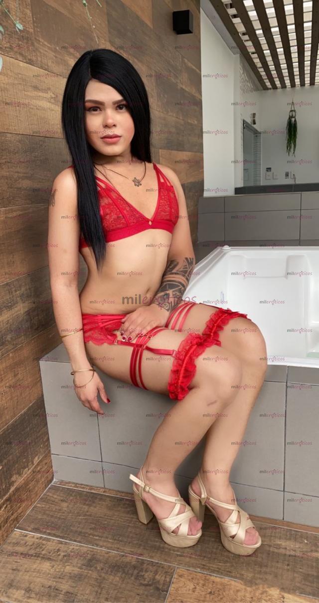 FOTOS DE NUEVA DESBORDO DE SENSUALIDAD FOTOS 100% REALES. CLIENTES DE BUEN GUSTO