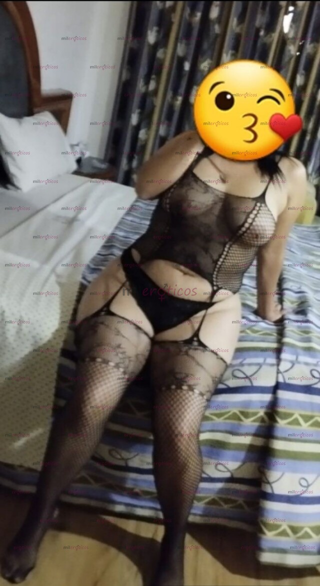 FOTOS DE PUEDO SER LA CHICA DE TUS FANTASIAS Y ME ENCANTAAA EL SEXO !!