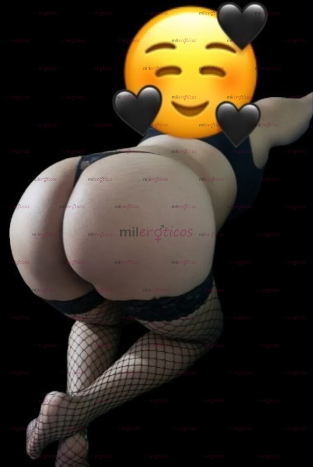 FOTOS DE PUEDO SER LA CHICA DE TUS FANTASIAS Y ME ENCANTAAA EL SEXO !!