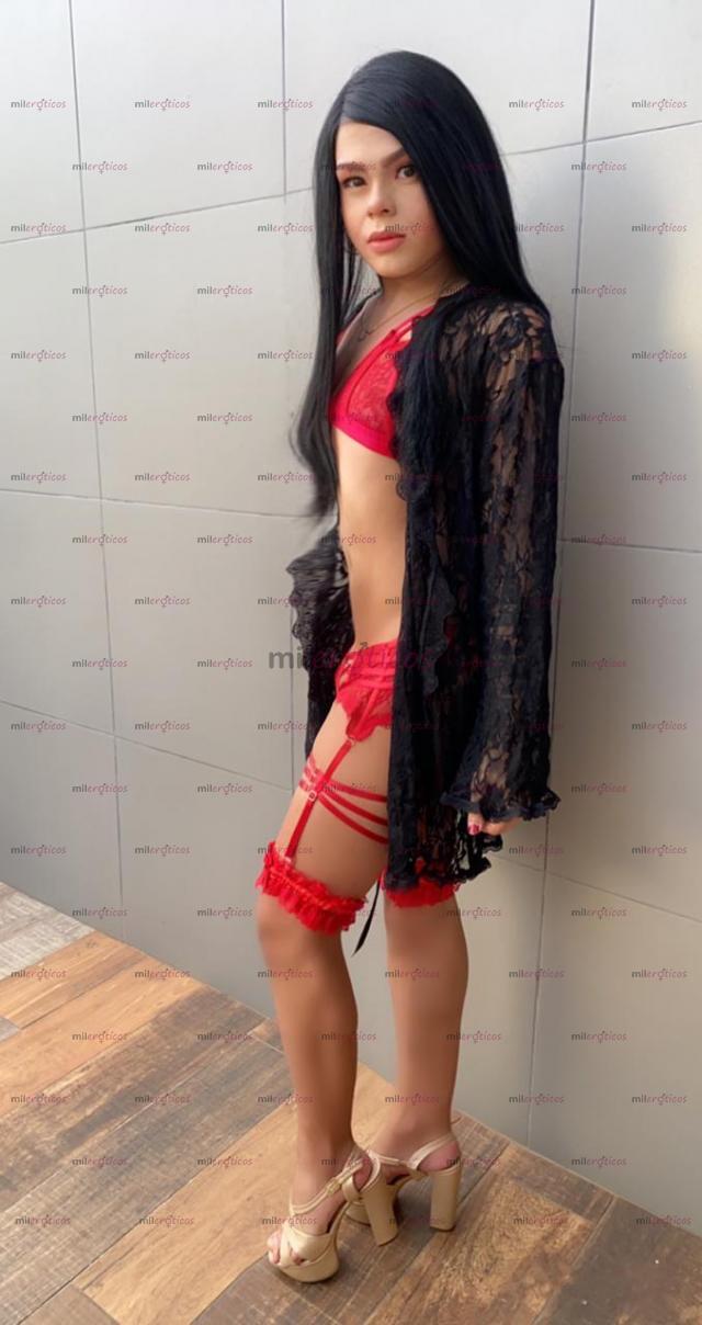 FOTOS DE NUEVA DESBORDO DE SENSUALIDAD FOTOS 100% REALES. CLIENTES DE BUEN GUSTO
