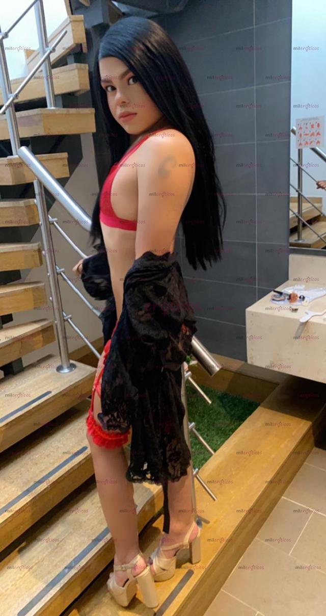 FOTOS DE NUEVA DESBORDO DE SENSUALIDAD FOTOS 100% REALES. CLIENTES DE BUEN GUSTO