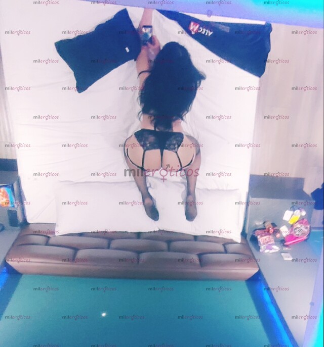 FOTOS DE TE BRINDO LA CONFIANZA Y LA SEGURIDAD DE TOMAR MI SERVICIO UNA VIDE LLAMADA