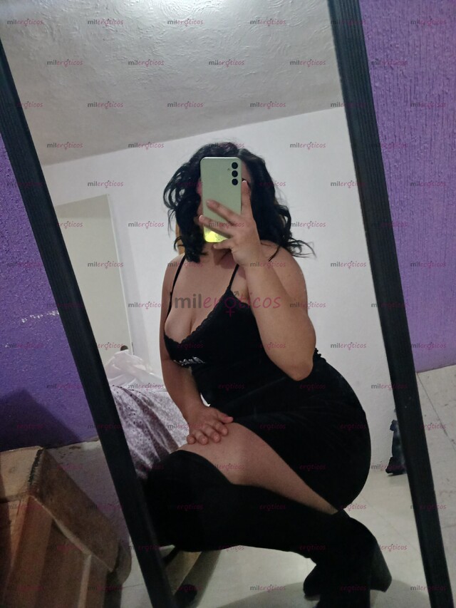 FOTOS DE KAM DISPONIBLE EN CULIACAN COMPLACIENDO TUS FANTACIAS