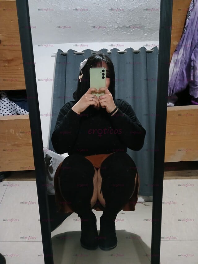 FOTOS DE KAM DISPONIBLE EN CULIACAN COMPLACIENDO TUS FANTACIAS