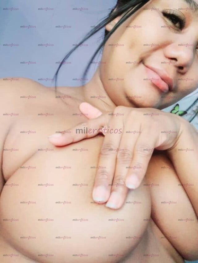 FOTOS DE TE GUSTAN PIERNUDAS Y NALGONAS ?? SOY TU MEJOR ELECCION AMOR