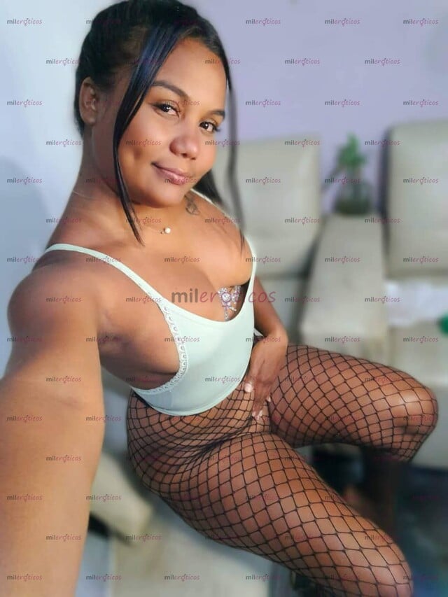 FOTOS DE TE GUSTAN PIERNUDAS Y NALGONAS ?? SOY TU MEJOR ELECCION AMOR