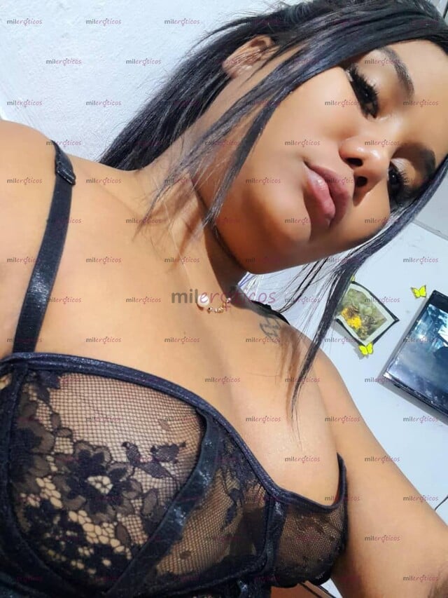 FOTOS DE TE GUSTAN PIERNUDAS Y NALGONAS ?? SOY TU MEJOR ELECCION AMOR