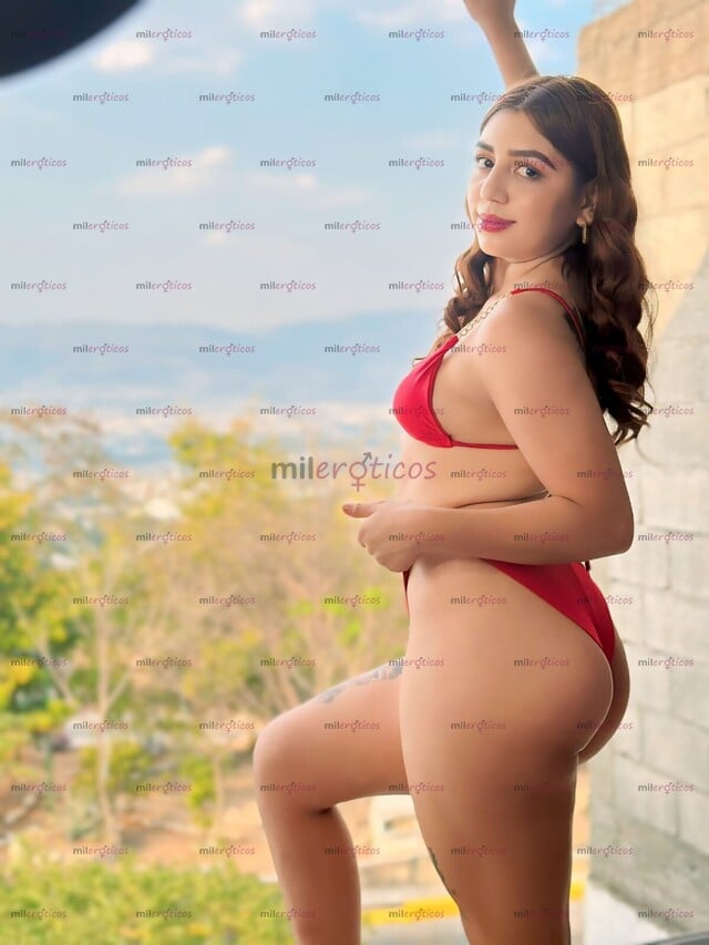 FOTOS DE MOR SOY TATIANA UNA COLOMBIANA MUY HERMOSA QUE TE QUIERE COMER