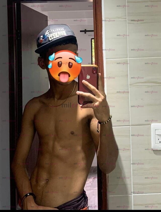FOTOS DE MORENO ACTIVO VERGON 23 CM LLEGANDO PARA ROMPERTE 3503690203