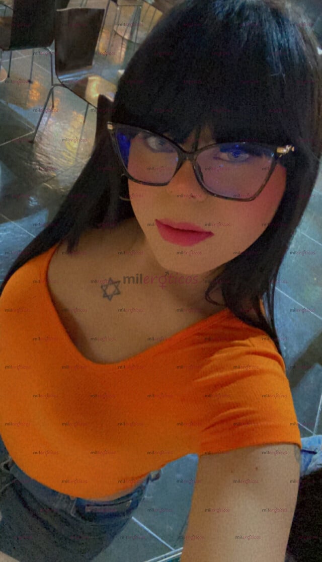 FOTOS DE MAS DE 40 VIDEOS. PORNOS 100% CASERO Y MORBOSO. NO TE ARREPENTIRS