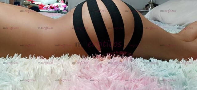 FOTOS DE BB MARCAME NO TE ARREPENTIRAS METEME TU VERGA