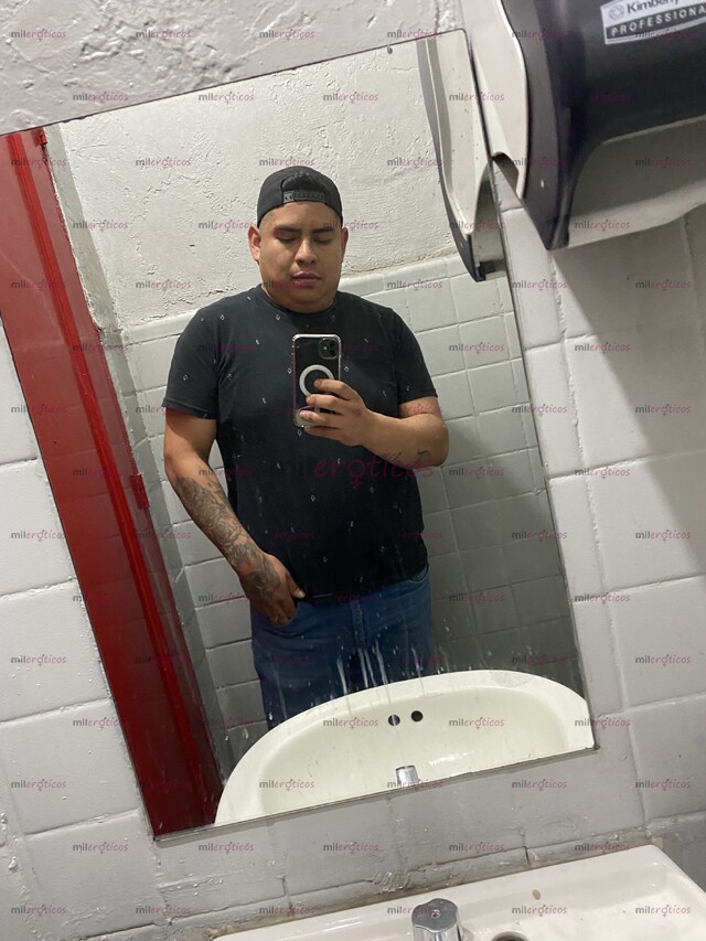 FOTOS DE JOVEN BISEXUAL PARA QUE DISFRUTES UN RICO ENCUENTRO