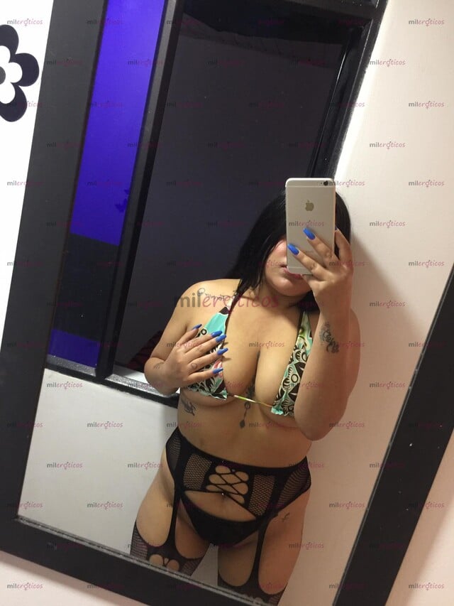 FOTOS DE LINDA CHICA JOVENCITA RATO 40 CON SITIO PRIVADO ESCRIBEME