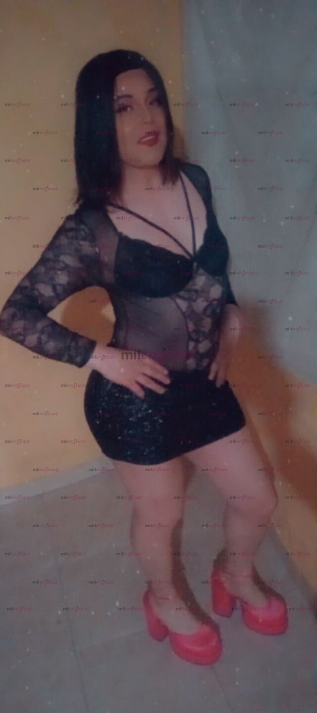 FOTOS DE TU CHICA TE COMPLACERA EN TUS FANTASIAS SEXUALES