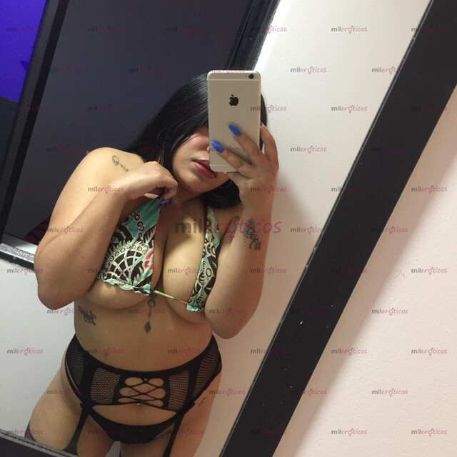 FOTOS DE LINDA CHICA JOVENCITA RATO 40 CON SITIO PRIVADO ESCRIBEME