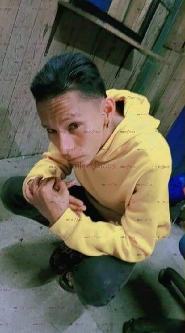 FOTOS DE HOLA SOY LALO CHICO ARDIENTE HETERO MASCULINO
