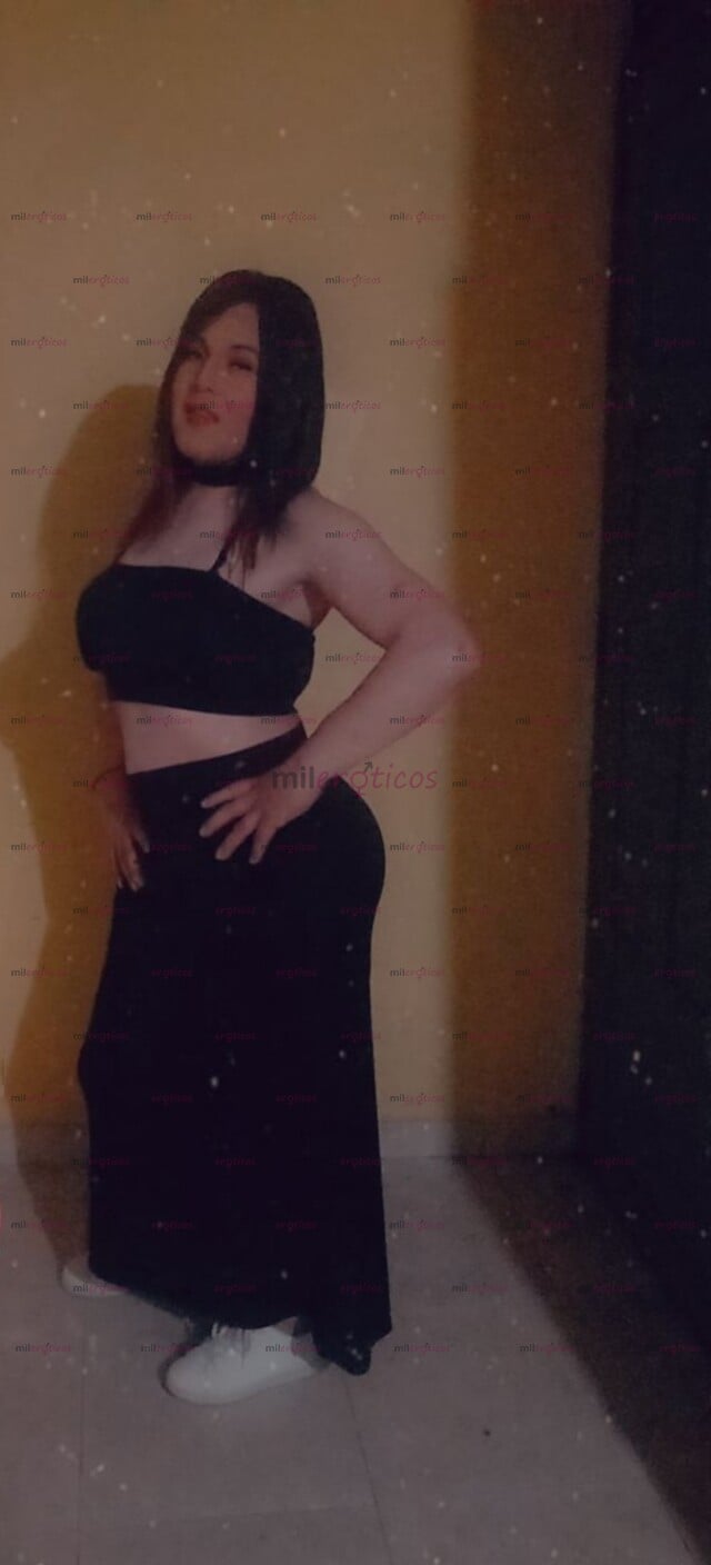 FOTOS DE TU CHICA TE COMPLACERA EN TUS FANTASIAS SEXUALES