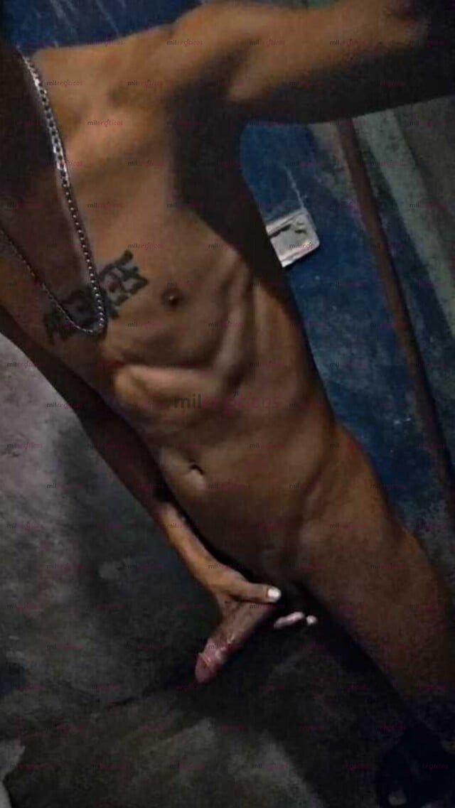 FOTOS DE HOLA SOY LALO CHICO ARDIENTE HETERO MASCULINO