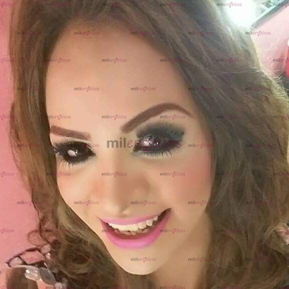 FOTOS DE CHICA CANDENTE EN TU CIUDAD LLAMA Y NO TR AREPENTIRAS DISGRUTA DE PLACER