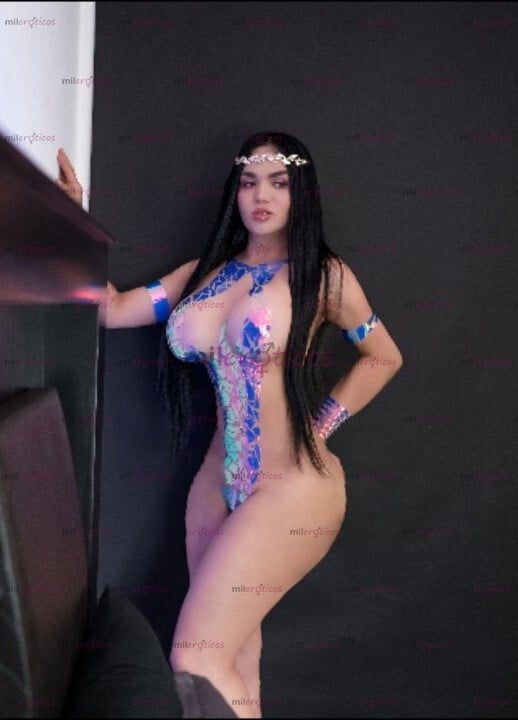 FOTOS DE NANCY PEÑA LA EDECÁN DE TELEVISIÓN CON LUGAR.UNICO DÍA ESCRIBEME AL MOMENTO PLIS
