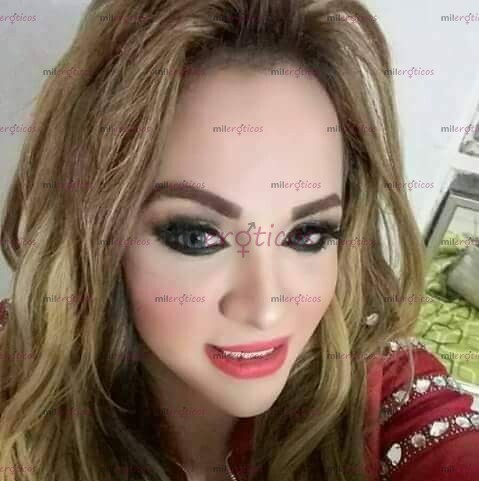 FOTOS DE CHICA CANDENTE EN TU CIUDAD LLAMA Y NO TR AREPENTIRAS DISGRUTA DE PLACER