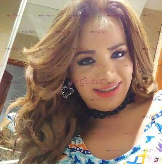 FOTOS DE CHICA CANDENTE EN TU CIUDAD LLAMA Y NO TR AREPENTIRAS DISGRUTA DE PLACER