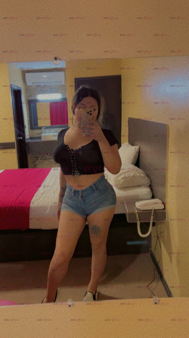 FOTOS DE VALERIA CACHONDA CON GANAS DE FOLLAR DURO