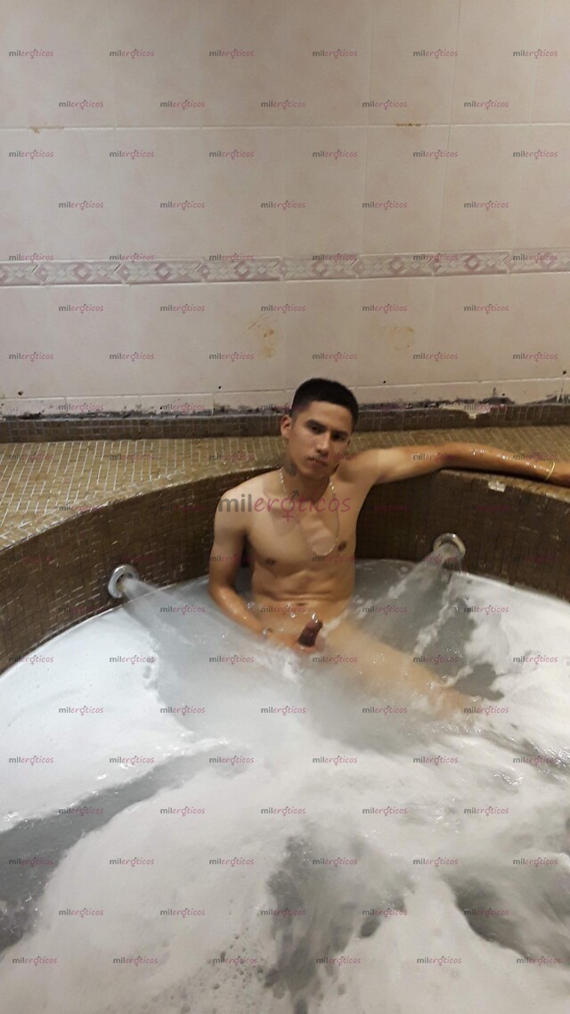 FOTOS DE NO BUSQUES MAS ESTAS EN EL LUGAR CORRECTO BUEN SERVICIO Y BUEN TRATO