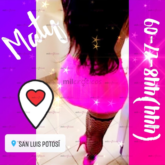 FOTOS DE HOY ESTOYLISTA PARA SER PENETRADA SOY UNA MADURITA MUY CALIENTE