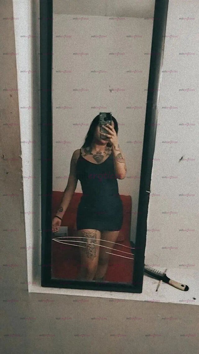 FOTOS DE PAO CHICA SUPER CALIENTE ESPERANDO POR TI..... ESCRIBEME YAA