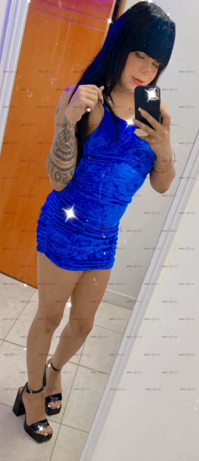 FOTOS DE NUEVA DESBORDO DE SENSUALIDAD FOTOS 100% REALES. CLIENTES DE BUEN GUSTO