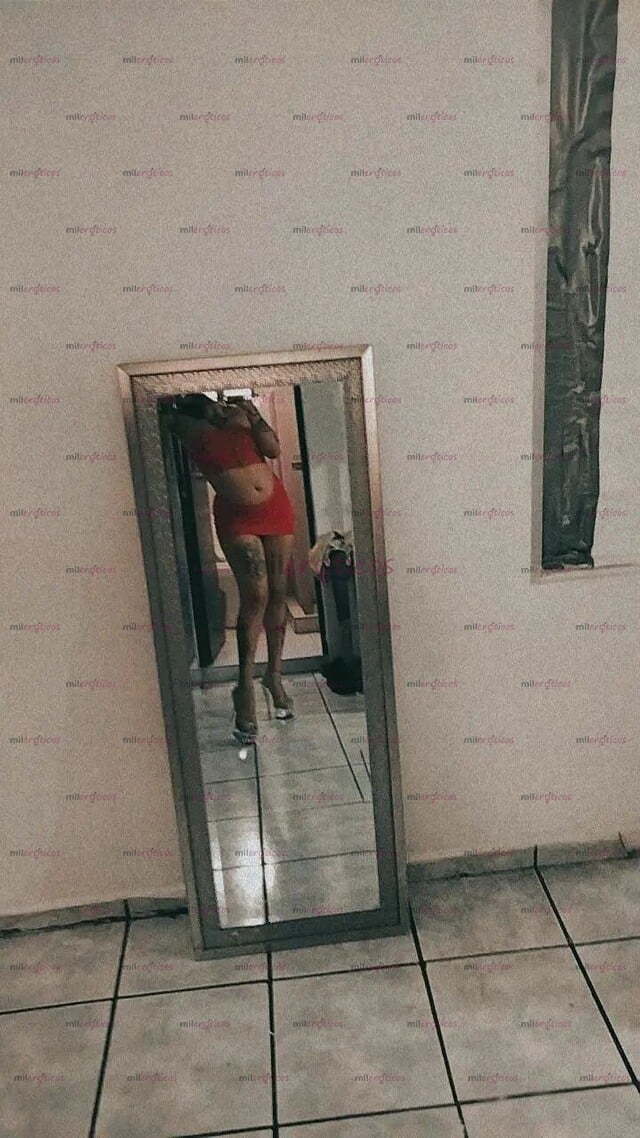 FOTOS DE PAO CHICA SUPER CALIENTE ESPERANDO POR TI..... ESCRIBEME YAA
